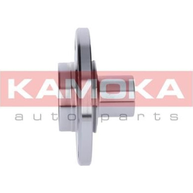 KAMOKA Radnabe 5500107 KAMOKA Radnabe 5500107