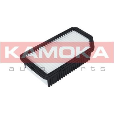 KAMOKA Luftfilter F226201