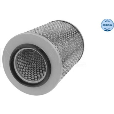 Luftfilter Vw T4 1.9D/2.0B/2.4D/2.5B 94 MEYLE-ORIGINAL: True to OE 112 321 0013