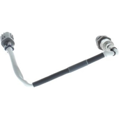 Lambdasonde CITROEN C1,TOYOTA,PEUGEOT 14 0 258 030 446