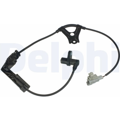 DELPHI ABS Sensor SS20289 DELPHI ABS Sensor SS20289
