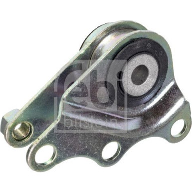 FEBI BILSTEIN Lagerung, Motor 180902
