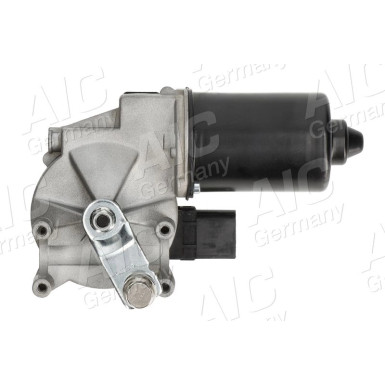 Wischermotor 58796 Wischermotor 58796