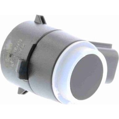VEMO Sensor, Einparkhilfe V40-72-0579 VEMO Sensor, Einparkhilfe V40-72-0579