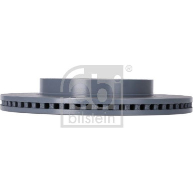 FEBI BILSTEIN Bremsscheibe 188776