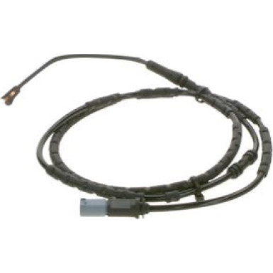 Warnkontakt BMW Z4 1987473518 Warnkontakt BMW Z4 1987473518
