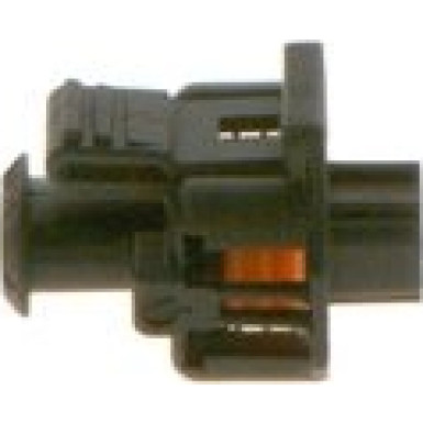 Kompaktstecker Diverse 1928403874