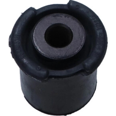Lagerung, Lenker 72-5117 Lagerung, Lenker 72-5117