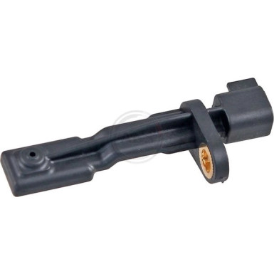 A.B.S. ABS Sensor 31301