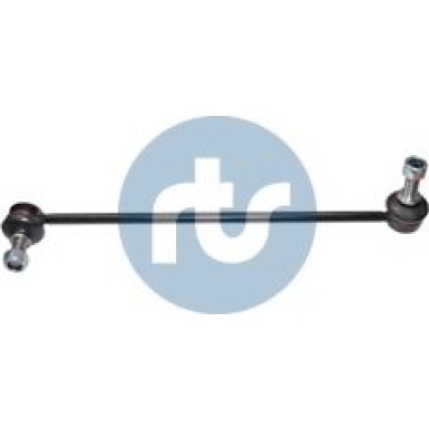 RTS Stabilisatorstange 97-05345-2 RTS Stabilisatorstange 97-05345-2