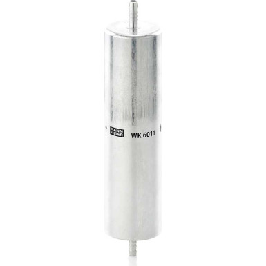 Mann & Hummel Kraftstofffilter PKW AUDI Q5 2,0 3,0 TDI 08 WK 6011