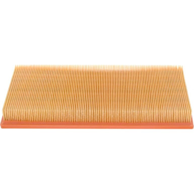 Luftfilter 1457429085 Luftfilter 1457429085