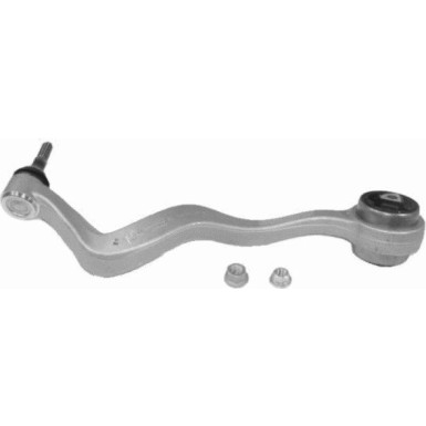 Druckstrebe li BMW 27096 02 Druckstrebe li BMW 27096 02