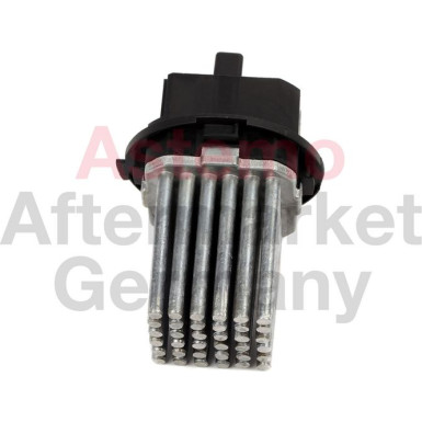 HITACHI Regler, Innenraumgebläse 132560 HITACHI Regler, Innenraumgebläse 132560