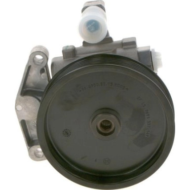 Servopumpe MERCEDES K S00 000 634 Servopumpe MERCEDES K S00 000 634