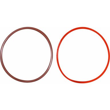 HELLA AGR-Ventil 6NU 010 171-701 HELLA AGR-Ventil 6NU 010 171-701