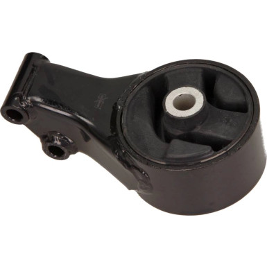 Lagerung, Motor Opel Signum/Vect 40-0201 Lagerung, Motor Opel Signum/Vect 40-0201