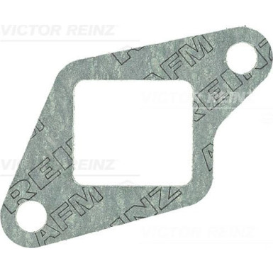 Dichtung Ansaugkrümmer(2x/Mot) 71-33157-00 Dichtung Ansaugkrümmer(2x/Mot) 71-33157-00