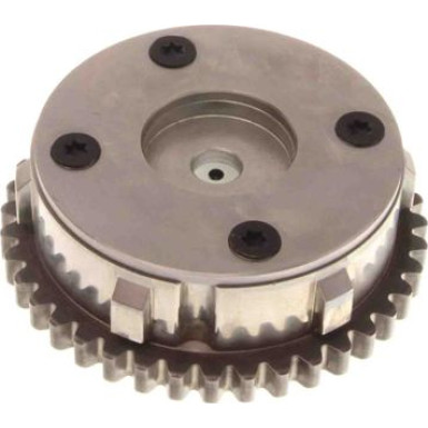 NOCKENWELLENVERSTELLER 54-2485