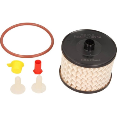 Kraftstofffilter Ford 2.0Tdci Original 1318563