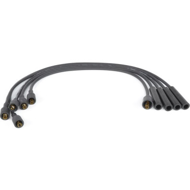 Zündleitungssatz FORD Fiesta 0 986 356 880