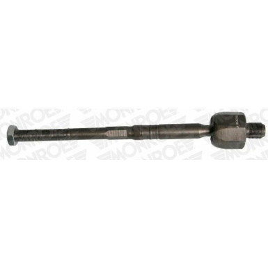 MONROE Axialgelenk, Spurstange L11206 MONROE Axialgelenk, Spurstange L11206