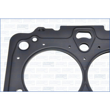AJUSA Dichtung, Zylinderkopf 10177900 MULTILAYER STEEL