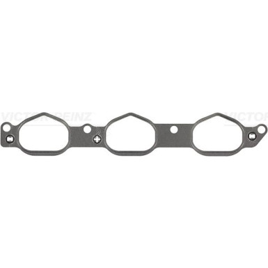 Dichtung Ansaugkrümmer MERCEDES 71-35014-00