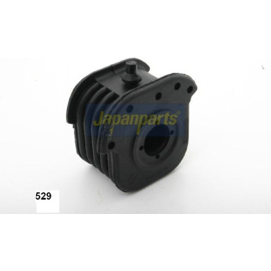 Lagerbuchse, Querlenker Mitsubishi P RU-529 Lagerbuchse, Querlenker Mitsubishi P RU-529