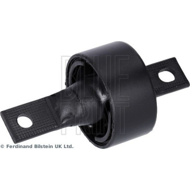 Lagerbuchse, Querlenker Honda T. Civic 87 ADH28020