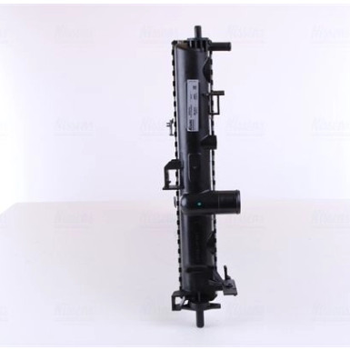 Wasserkühler PKW 630121