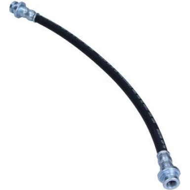 Bremsschlauch 52-0613