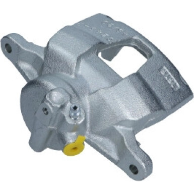 Bremssattel 82-1062