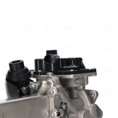 Agr-Modul 98358 Agr-Modul 98358