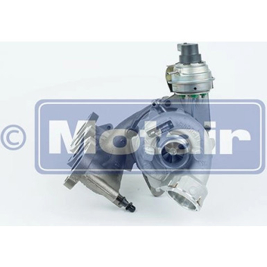 ORIGINAL Profi-Paket 1 660692 ORIGINAL Profi-Paket 1 660692
