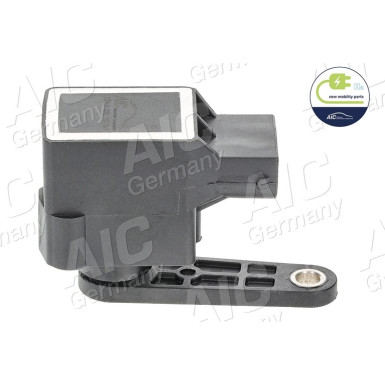 NIVEAUSENSOR F LWR XENON L/R VA/HA 7223,535,1 NIVEAUSENSOR F LWR XENON L/R VA/HA 7223,535,1