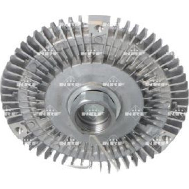 Kupplung, Kühlerlüfter NRF49633 Kupplung, Kühlerlüfter NRF49633