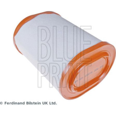 Luftfilter Land Rover 4.4 02 ADJ132224