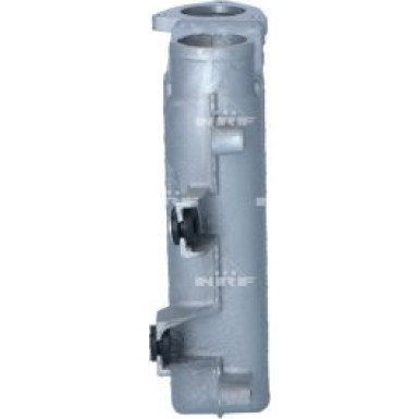 Ladeluftkühler NRF30384 Ladeluftkühler NRF30384