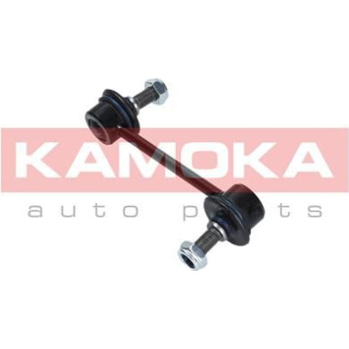 KAMOKA Stange/Strebe, Stabilisator 9030082 KAMOKA Stange/Strebe, Stabilisator 9030082