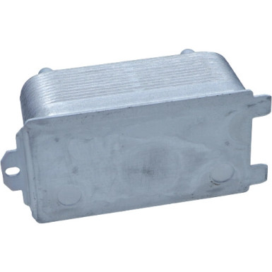 Ölkühler, Automatikgetriebe 310052 Ölkühler, Automatikgetriebe 310052