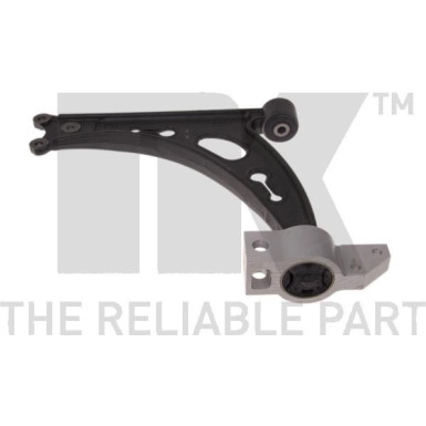 Querlenker Vw P. Golf 5 Le 04 5014745 Querlenker Vw P. Golf 5 Le 04 5014745