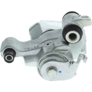 Bremssattel HA re 0 986 474 175 Bremssattel HA re 0 986 474 175