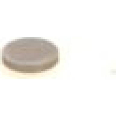 Bosch Automotive Waschmaschine 1410067152