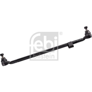 Gelenk - Lenkung Db W124 - Zentral 06467 Gelenk - Lenkung Db W124 - Zentral 06467