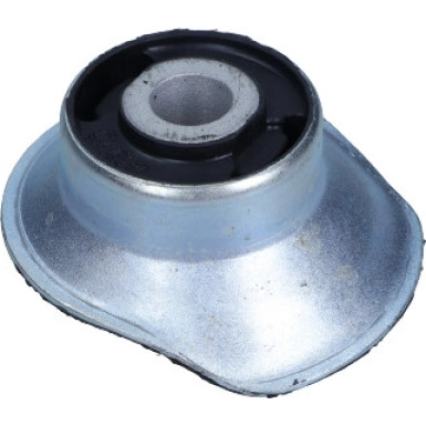 Lagerung, Achskörper 829 0471 10