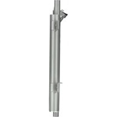 Kondensator PKW 940067 Kondensator PKW 940067