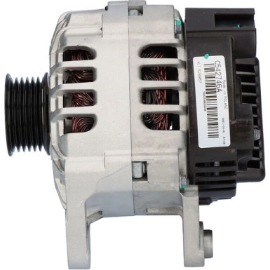 VALEO Generator 200061 VALEO Generator 200061