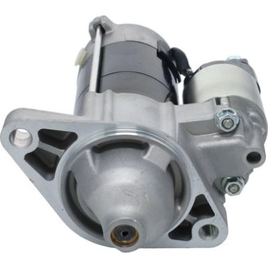 Starter 1 986 S01 090 Starter 1 986 S01 090