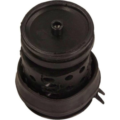 Lagerung, Motor 40-0404